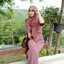 Lina Mayax