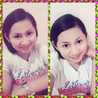 Risma Mariana M Takarendehang Risma Mariana M Takarendehang