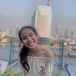 Sutisa Wu
