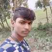 Rdx Sonu Saniya