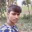 Rdx Sonu Saniya