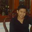 Victor Nguyen