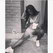 jossy toffe