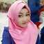 Suardini Ramadani