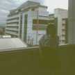 Pinkk Thanawan