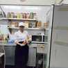 Alesia's Kitchen