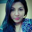 Yesica Salazar