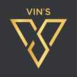 Vin’s Kitchen