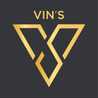 Vin’s Kitchen