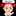 Multi_Generations_Recipes Multi_Generations_Recipes
