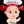 Multi_Generations_Recipes 