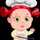 Multi_Generations_Recipes Multi_Generations_Recipes