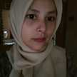 Yuli Budi