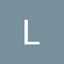 Leil Ros