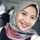 Annisa Khaerani Annisa Khaerani