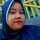 Mmh cahaya milea Mmh cahaya milea