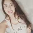 Florencia Baque