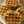 evasion_didees
