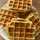 evasion_didees evasion_didees