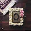 💝maha ibrahim