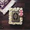 💝maha ibrahim