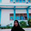 Ayu Nabila Aprilia