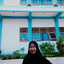 Ayu Nabila Aprilia