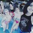 Barby Pautasso