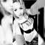 Nany Rojas