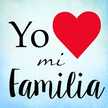 Familia Cruz