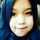 Ridha Ayu Ridha Ayu