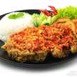 Dans Ramadhan73