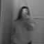 biatrice