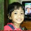 Isna Danu