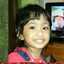 Isna Danu