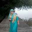 Intan Suri Ariswan