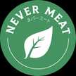 NeverMeat