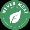 NeverMeat NeverMeat