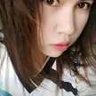 แป้งร่ำ