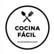 Cocina Fácil 🧡