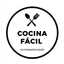 Cocina Fácil 🧡