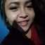 Lyna Chelsea