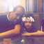 Abeer Samra