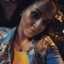 Yoselin Solano Oses