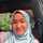 Siti Nur Masitah Siti Nur Masitah