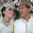 Nunu Tahta Mellody