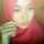 Rachma Mita Rachma Mita