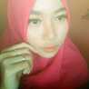 Rachma Mita