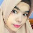 Vidia Zainatul Husna