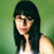 Shelly Venegas